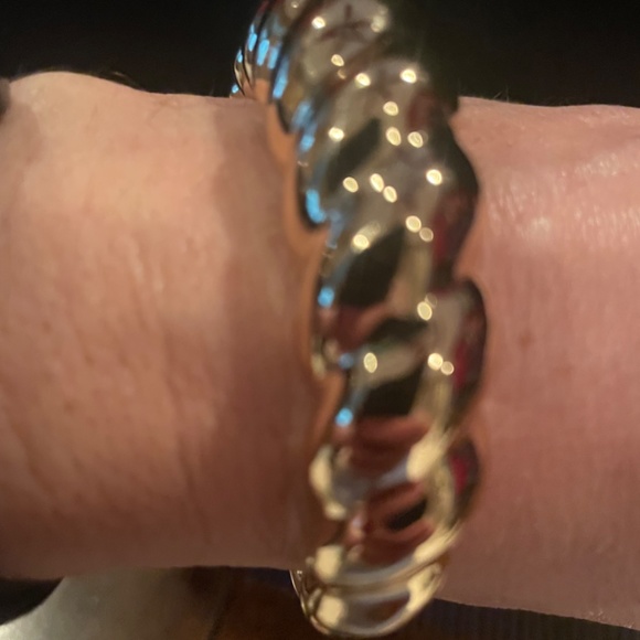 Express Costume bracelet - Picture 4 of 6